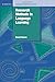 Research Methods in Language Learning (Cambridge Language Teaching Library) by David Nunan (26-Jun-1992) Paperback