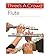 [Three's a Crowd: Flute Book 1, Easy Intermediate] [Author: Power, James] [March, 2002]