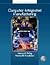 Computer - Integrated Manufacturing (3rd, 05) by Rehg, James A - Kraebber, Henry W [Paperback (2004)]
