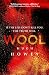 Wool Omnibus Edition [Kindle in Motion] by Hugh Howey