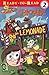 The Fairly OddParents! Lemonade with a Twist by Steven Banks (2004-01-06)