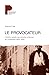 Le provocateur: L'histoire ...