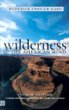 Wilderness and th...