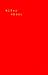 Aftershock by Adrian Holloway (2004) Paperback