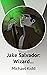 Jake Salvador: Wizard Extra...