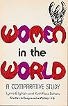 Women in the World: A Comparative Study