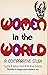 Women in the World: A Comparative Study