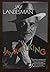Jaywalking by Landesman Jay (1993-08-01) Hardcover