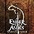 An Ember in the Ashes