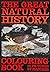 The Great Natural History C...
