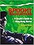 SPOOKY ENCOUNTERS: A Gwailo's Guide to Hong Kong Horror by Daniel O'Brien (1-Jun-2003) Paperback