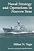Naval Strategy and Operations in Narrow Seas (Woburn Education Series) Paperback – June 5, 2003
