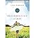 Resurrection in May [Paperback] [2010] (Author) Lisa Samson