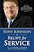 Recipe for Service: How to Inspire and Deliver Great Customer Service Paperback February 4, 2015