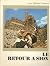 Le retour à Sion by ARYEH RUBINSTEIN