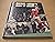 Book of Soccer: No. 6