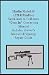 Semi-Auto to Full-Auto 'Drop-In" Conversion Guide for Marlin Model 60