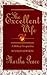 The Excellent Wife: Study G...