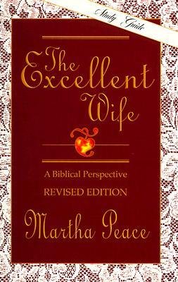 The Excellent Wife: Study Guide (Paperback)