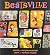 Beatsville by Martin McIntosh (2003-01-11)