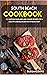 South Beach Cookbook: 40+ M...