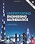 Understanding Engineering Mathematics by John Bird (2013-10-29)