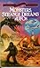 Strange Unsolved Mysteries: Monsters, Strange Dreams and UFOs by Emert, Phyllis Raybin (1990) Mass Market Paperback