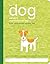 [The Dog Owner's Maintenance Log: Recording and Evaluating Your Canine's Performance (Owner's and Instruction Manual)] [Author: Brunner, David] [September, 2005]