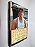 Sylvester Stallone: A Life ...