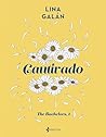 Cautivado (The Bachelors nº 1) (Spanish Edition)