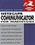 Netscape Communicator 4 for Macintosh (Visual QuickStart Guide) by Castro Elizabeth (1997-11-14) Paperback