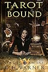 Tarot Bound