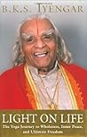 Light on Life: Th...