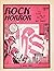 Rock Horror Comic Magazine ...