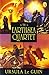 The Earthsea Quartet (Puffin Books) by Le Guin Ursula K. (2010-05-01) Paperback