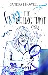 Izzy, The Reluctant Spy