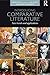Introducing Comparative Literature: New Trends and Applications by C??sar Dom?-nguez (2014-12-11)