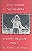 Paul Revere & the Raiders: history rebeats itself!