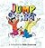 Jump Start by Robb Armstrong (1997-09-01)
