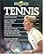 Tennis (Play to Win S)