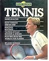 Tennis (Play to Win S)