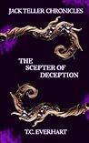 Jack Teller Chronicles: The Scepter of Deception