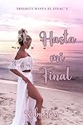 Hasta mi final