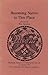 Becoming Native to this Place (Thirteenth Annual E.F. Schumacher Lectures, 23 October 1993)