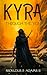 Kyra: Through the Veil