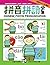 CHINESE Pinyin Pronunciatio...