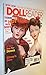 DollReader (Doll Reader) Ma...