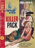 Killer Pack
