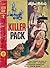 Killer Pack (Sexton Blake Library, 4th Series, #507)