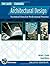 Time Saver Standards for Architectural Design : Technical Data for Professional Practice, 8th Ed. 8th edition by Donald Watson, Michael J. Crosbie (2004) Hardcover
